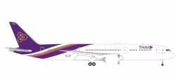 Herpa 531467 B787-9 Thai Airways "TS-TWA"