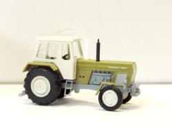 Busch 42844 Traktor ZT300-D grün