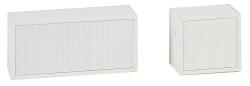 Faller 130131 Sanitärcontainer