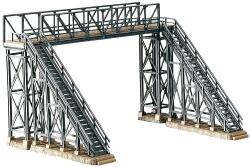 Faller 131361 Fußgängerbrücke