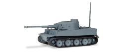 Herpa 746434 Kampfpanzer Tiger, April 1942