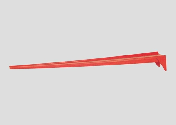 Märklin 08974 Aufgleisungsgerät