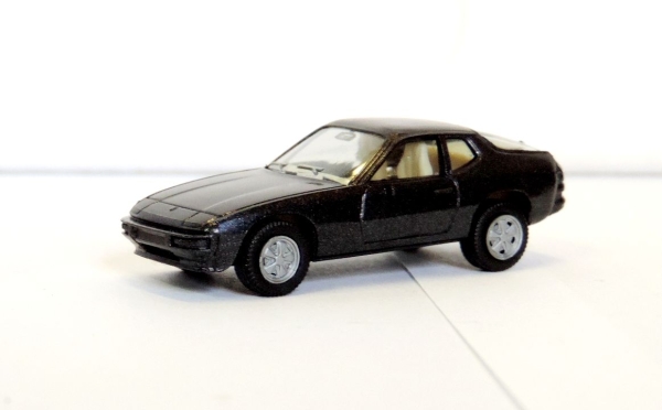 Herpa 031806 Porsche 624