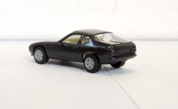 Herpa 031806 Porsche 624