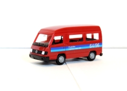 Herpa 043014 MB 100 Bus