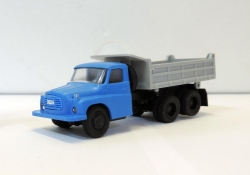 Igra Modell 6681012 Tatra 18 6x6 Dumper