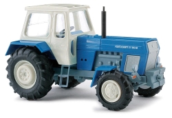 Busch 42847 Traktor ZT 303,blau