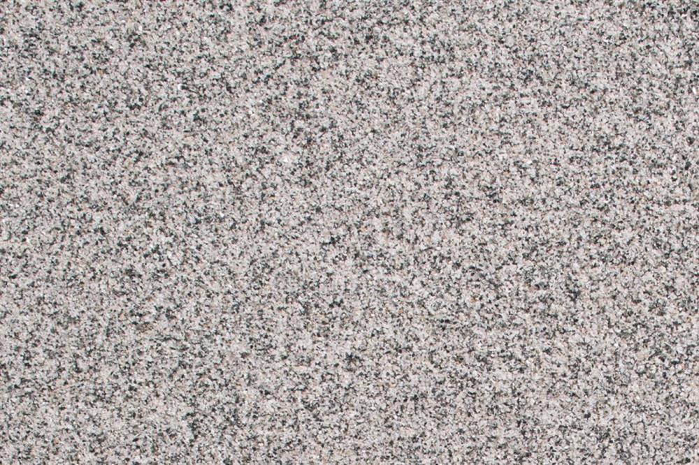 Auhagen 63833 Granit-Gleisschotter grau N/TT