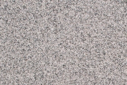 Auhagen 63833 Granit-Gleisschotter grau N/TT