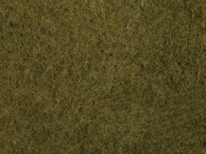 Noch 07282 Wildgras-Foliage - oilvgrün