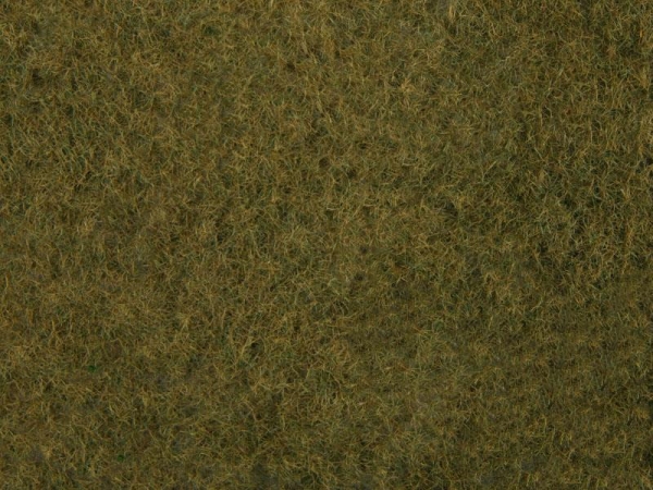 Noch 07282 Wildgras-Foliage - oilvgrün