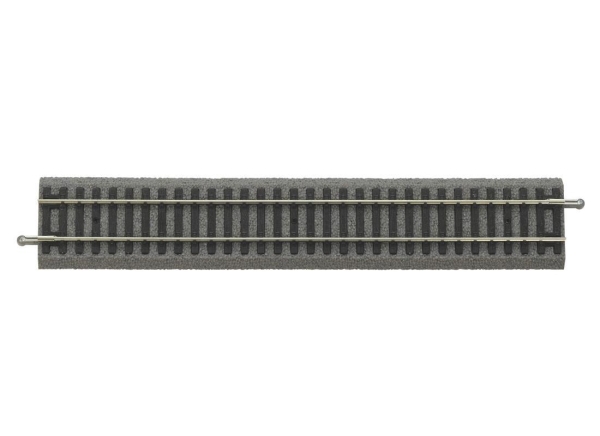 Piko 55400 PIKO A-Gleis mit Bettung Gerade G239