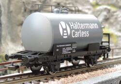 Piko 58768 Kesselwagen Haltermann VI