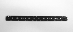 Piko 56291 LED-Beleuchtungsbausatz X Personenwagen