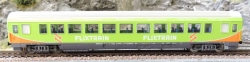 Piko 58678 Schnellzugwagen Flixtrain