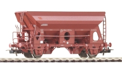 Piko 54643 Selbstentladewagen Fc087 DB AG