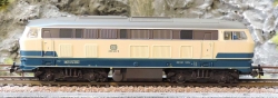 Piko 57903 Diesellok BR 218 DB