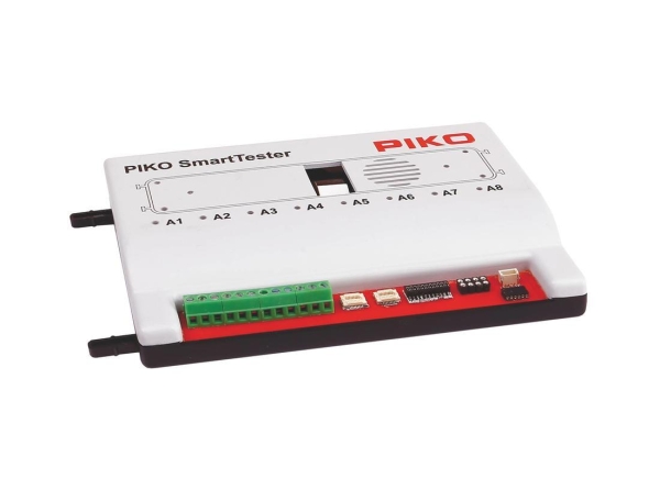 Piko 56416 PIKO SmartTester