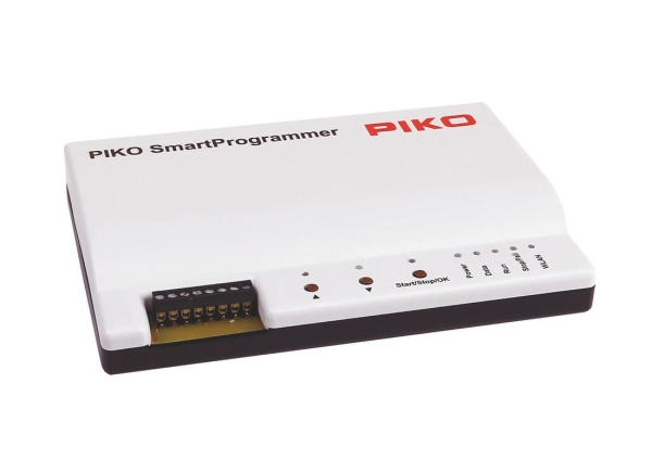 Piko 56415 PIKO SmartProgrammer