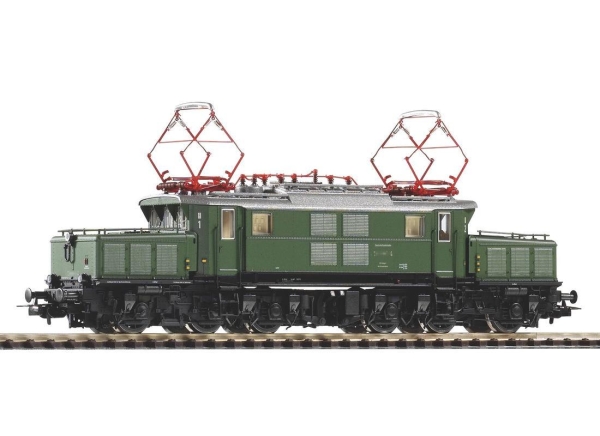 Piko 51098 Elektrolokomotive E 93 DB