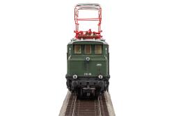 Piko 51098 Elektrolokomotive E 93 DB