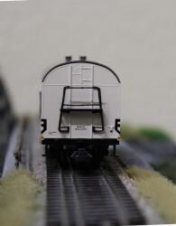 Roco 76712 Kühlwagen