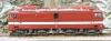 Brawa 43128 Elektrolokomotive BR 242 002-4 DR - DC Digital mit Sound
