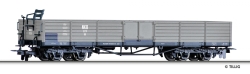 Tillig 05922 Offener Güterwagen OO der NKB, Ep. III