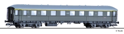Tillig 13366 Reisezugwagen 1. Klasse Aix der PKP, Ep. III