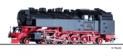 Tillig 02931 Dampflokomotive 99 223 der DRG