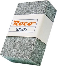Roco 10915 Roco-Rubber
