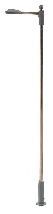 Faller 180202 LED-Straßenbeleuchtung H0
