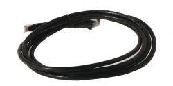 Roco 10753 CAN Bus Kabel