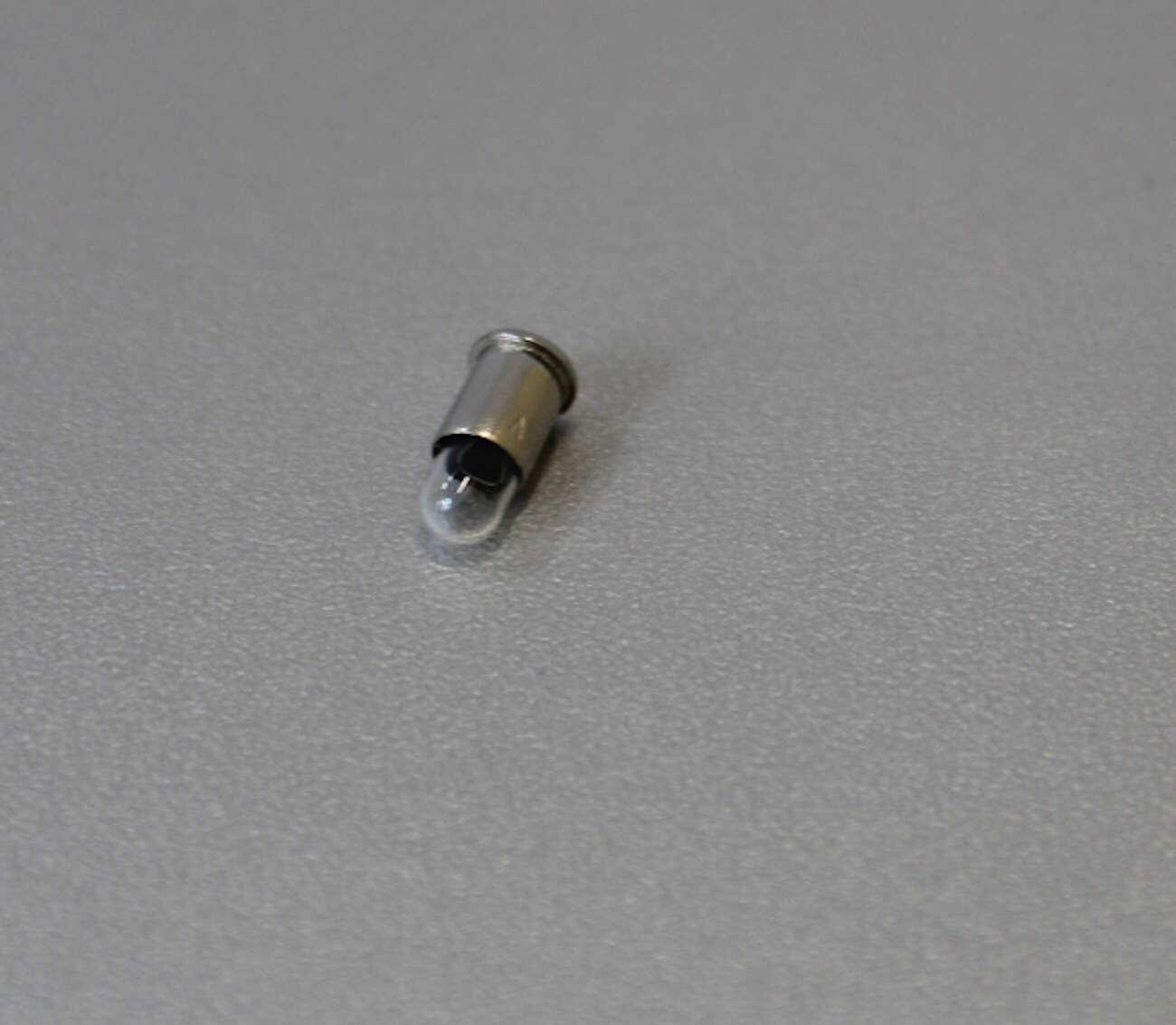Tillig 08880-1 Zwerglampe 16V - Stück