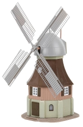 Faller 130115 Windmühle