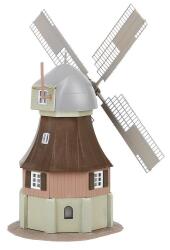 Faller 130115 Windmühle