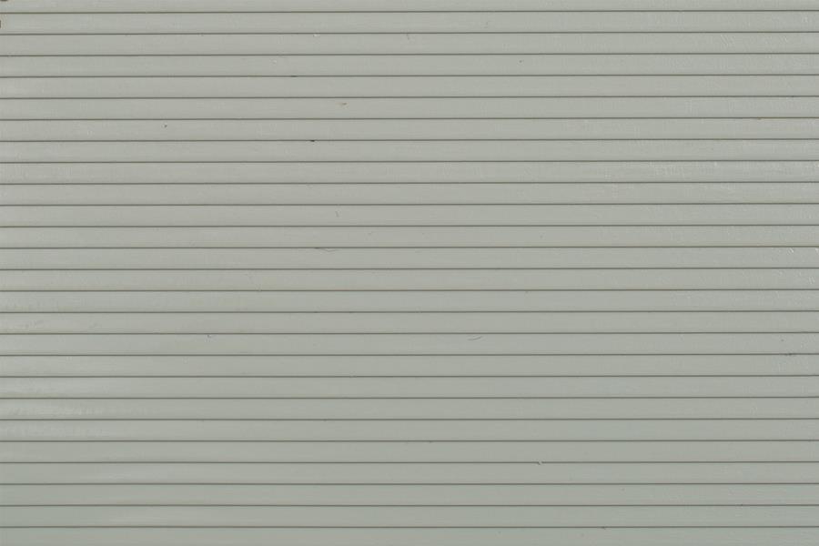 Auhagen 52239 Bretterwand Stülpschalung