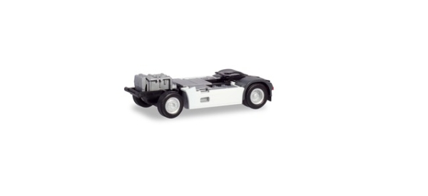 Herpa 085083 TS FG Renault T m. CV