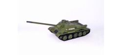 Herpa 746663 Kampfpanzer SU85, UDSSR