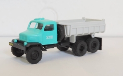 IGRA MODEL 66719001 Praga V3S 3a. S1 Muldenkipper