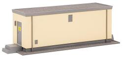 Faller 120104 Elektronisches Stellwerk