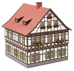 Faller 130593 Gasthaus Kupfer