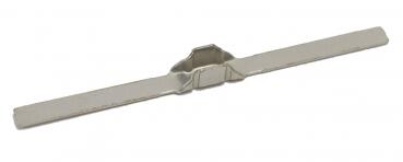 Sommerfeldt 050 Masttraverse von 178