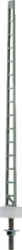 Sommerfeldt 611 0 Gitter-Streckenmast ohne Ausleger, aus...