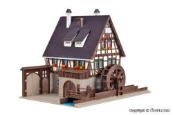 Vollmer 47750 N Getreidemühle