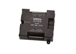 Faller 161654 Traffic-Light-Control