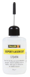 Faller 170494 Lasercutkleber