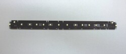 Piko 56296 LED-Beleuchtungsbausatz Eurofima Schlusslicht