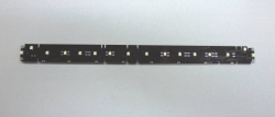 Piko 56295 LED-Beleuchtungsbausatz Eurofima 2. Kl.
