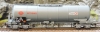 Piko 58970 Knickkesselwg. F-Ersa ERMEWA Chemoil VI